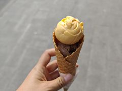 -成裕雪糕店(士多店)