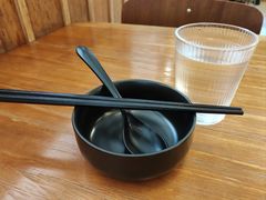 -沃野Oii(青年湖店)