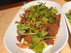 -品质伊骊新疆菜(紫金店)