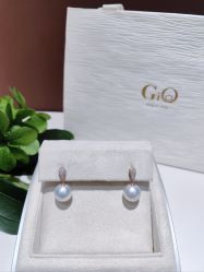 -GiO挚澳珠宝(侨福芳草地店)