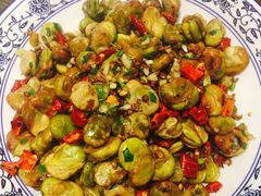 -庐州太太(双岗店)