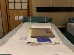 -印象江南·足道按摩养生Spa