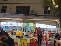 -小煵记·打边炉(西丽文光店)
