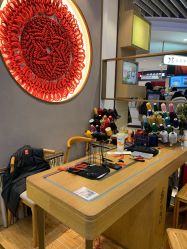 -结绳记(朝阳大悦城店)