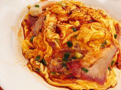 -旺记冰室(九龙中心大厦店)