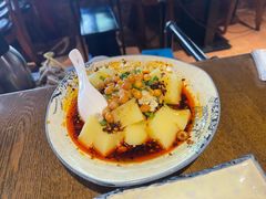 -阿婉贵州苗家酸汤鱼(梅林店)