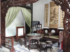 -荣国府