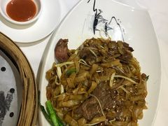 -广州酒家(文昌总店)