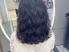 -鸿通城购物中心