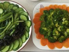 -好孕妈妈月嫂(哈尔滨总店)