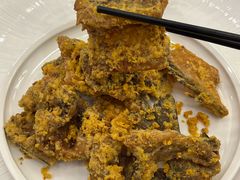 -金百门·顺德海鲜酒家(陈村店)