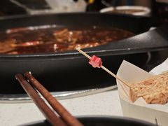 -园里火锅(仁和新城店)