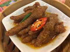 -点都德(盘福楼店)