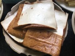-星鸿社重庆老火锅