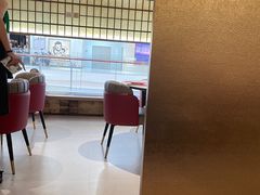-赤火牛排(金狮广场店)