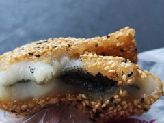 -白玉兰食品甜凤店(合生汇店)