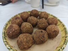 -庐州太太(鼓楼店)