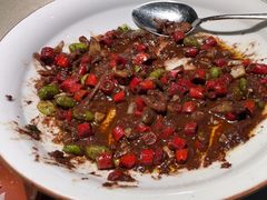 -长湘居(数码大厦店)