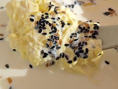 -亩沣记秘汁凉皮·兰州特色