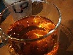 -西西弗书店&矢量咖啡(凯德晶萃广场店)