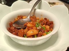 -忆江南·临江鱼馆