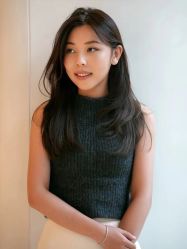 -DK SALON连锁专业烫染接发店