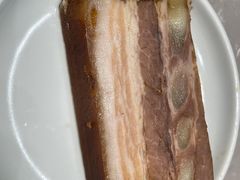 -松鹤楼面馆(天一广场店)