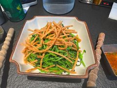 -锦荟JINHUI·浙江小馆(上海荟聚店)