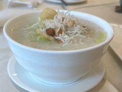 -太子园林酒家
