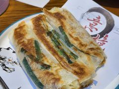 -外婆烧.老杭帮菜(庆春店)