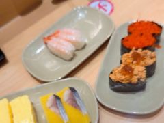 -友壹町寿司(佛山新DNA店)