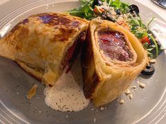 -Juicy Bakery(瑞景店)