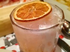 -TOMATITO(无限极荟店)