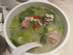 -九毛九西北菜(百信广场店)