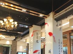 -到家尝北京菜(西坝河店)