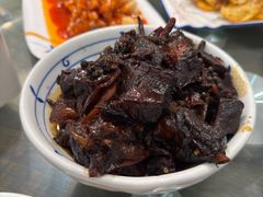 -神仙钵湘香土菜馆(光华路店)