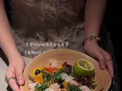 -反正(SM三期店)