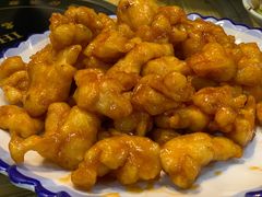 -金三可市井水煮鱼(金碧园店)