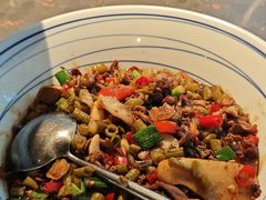 -皖厨·中国徽菜(星河WORLD·COCO Park店)