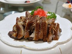 -郑厨私房菜