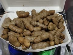 -527烧烤·龙虾·精酿酒(小石城美乐城店)