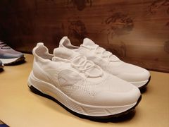 -HOGAN(久光百货店)