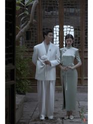 -今生有约国际精品婚纱摄影(苏州店)