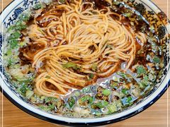 -有礼有面(知春路店)