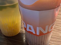 -胖哥俩肉蟹煲(盐城金鹰国际店)