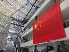 -景德镇中国陶瓷博物馆