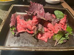 -三出山火锅(南京万象天地店)