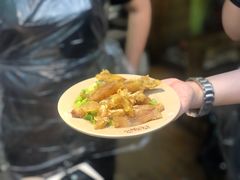 -符淼淼火锅(宽窄巷子店)