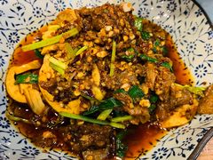 -虾小龙老长沙龙虾馆(坡子街店)