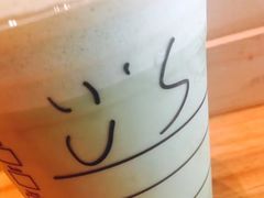 -星巴克(深圳五洲星苑店)